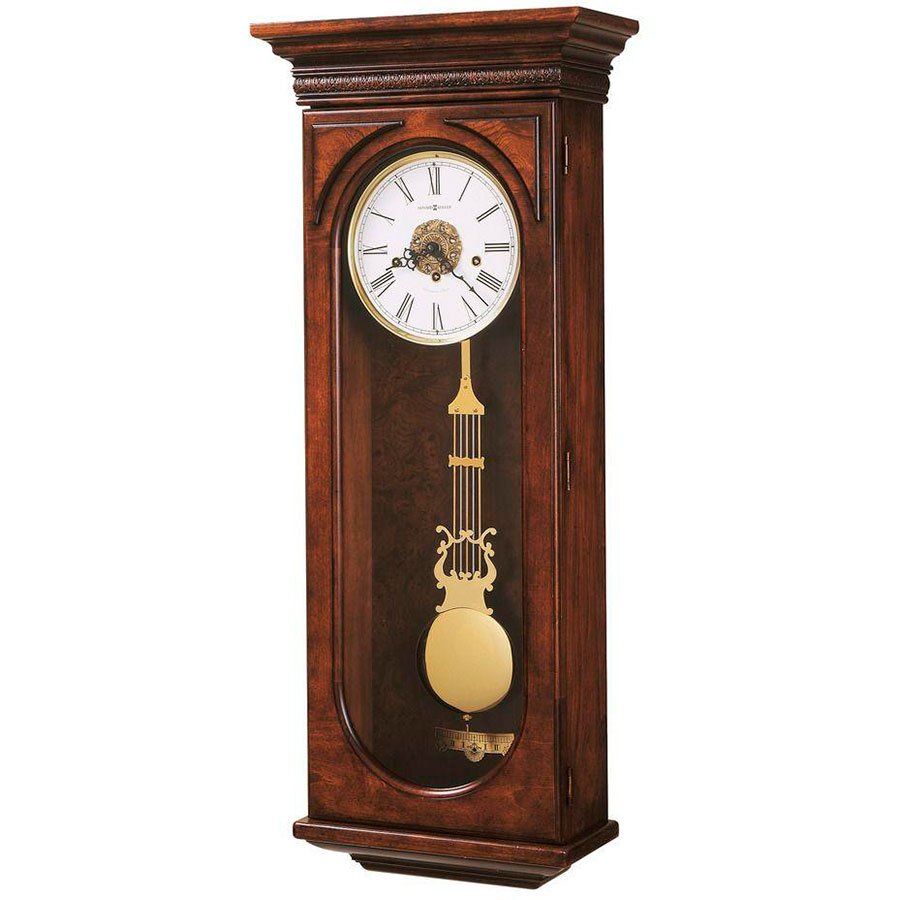 Настенные часы Howard Miller 620-433